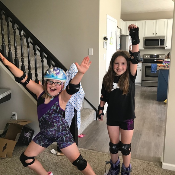 Sara, mom of 3, lover and follower of Christ - Picture 8 of 15